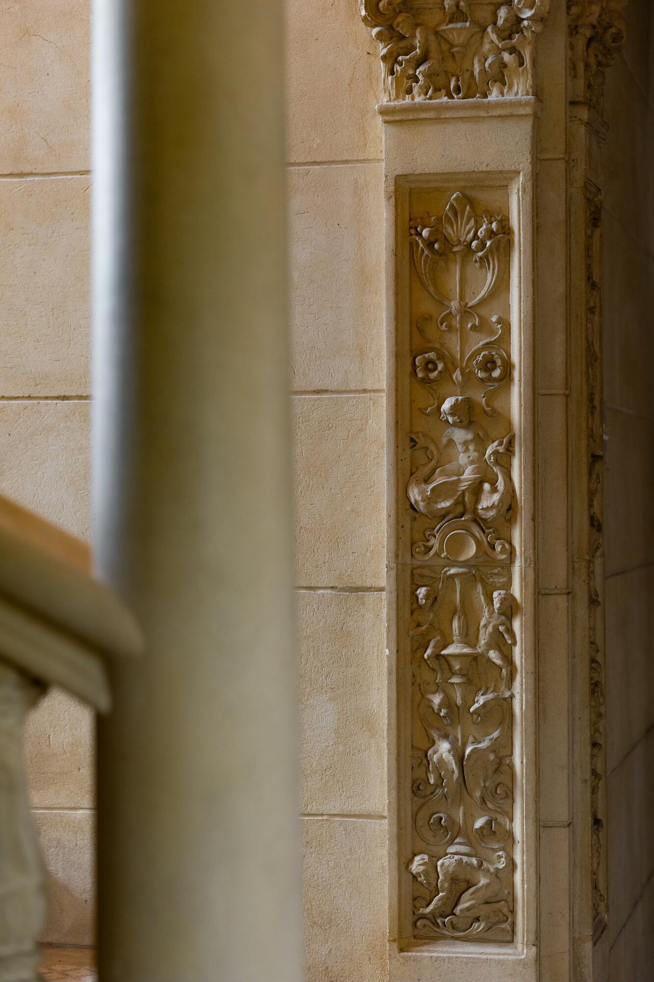 200 N Ocean Boulevard 1