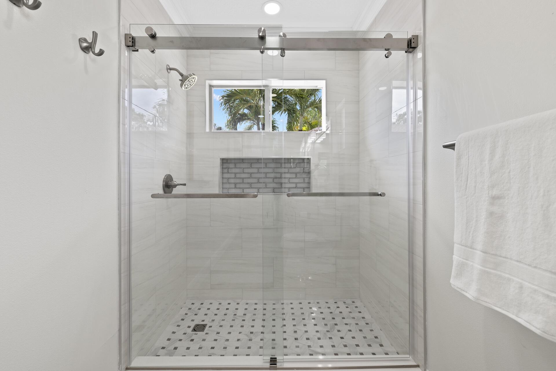 214 Alhambra Place