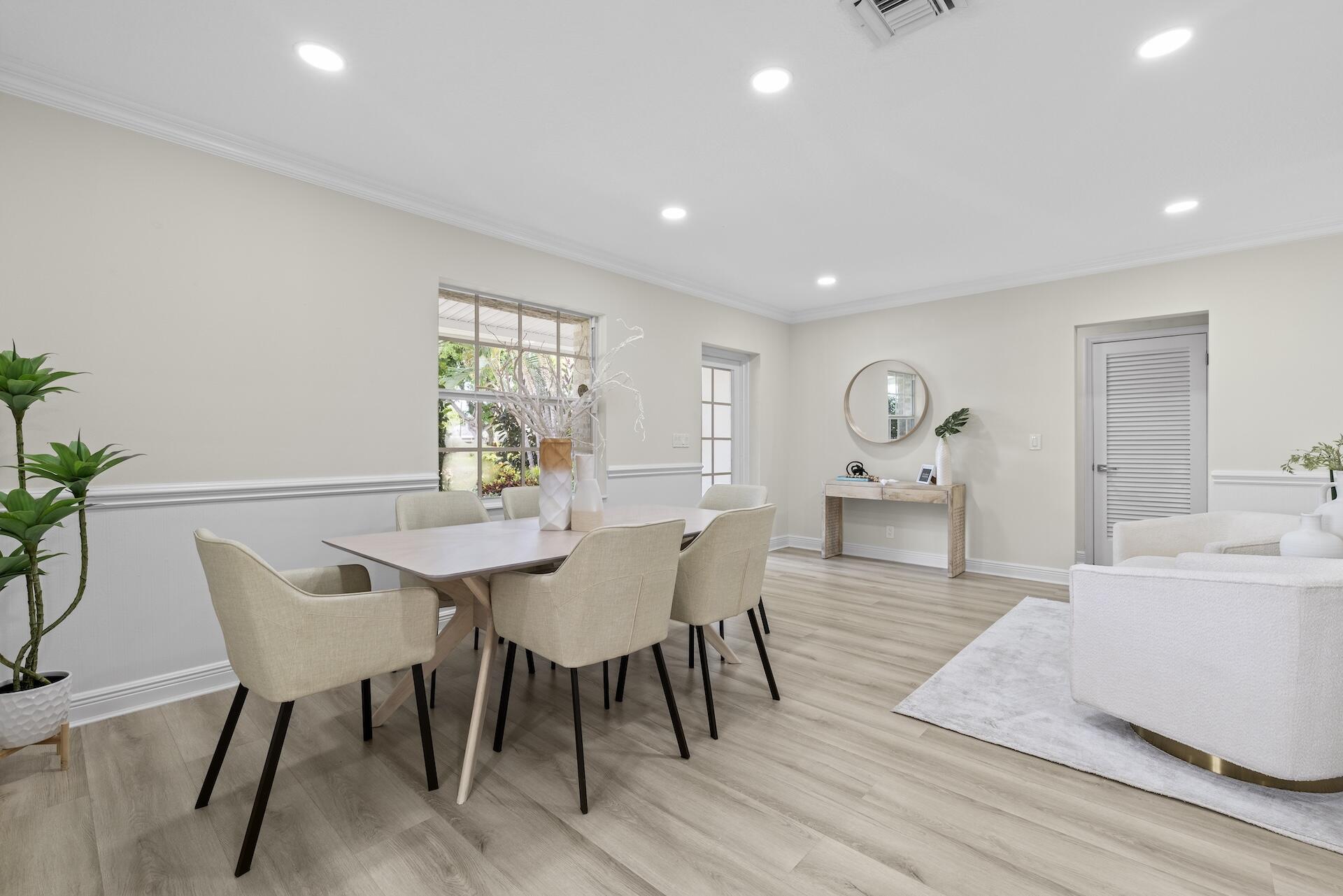 214 Alhambra Place
