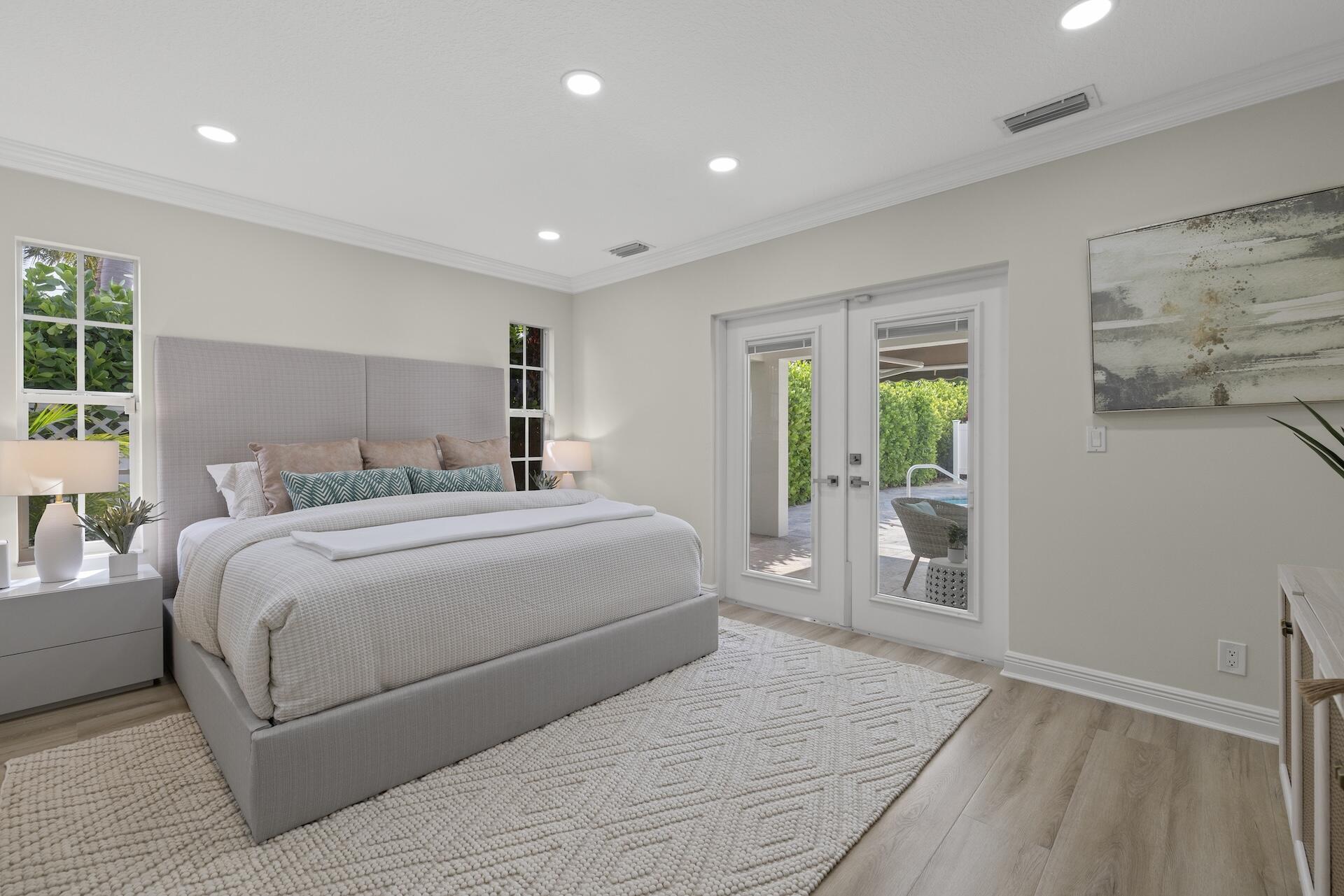 214 Alhambra Place