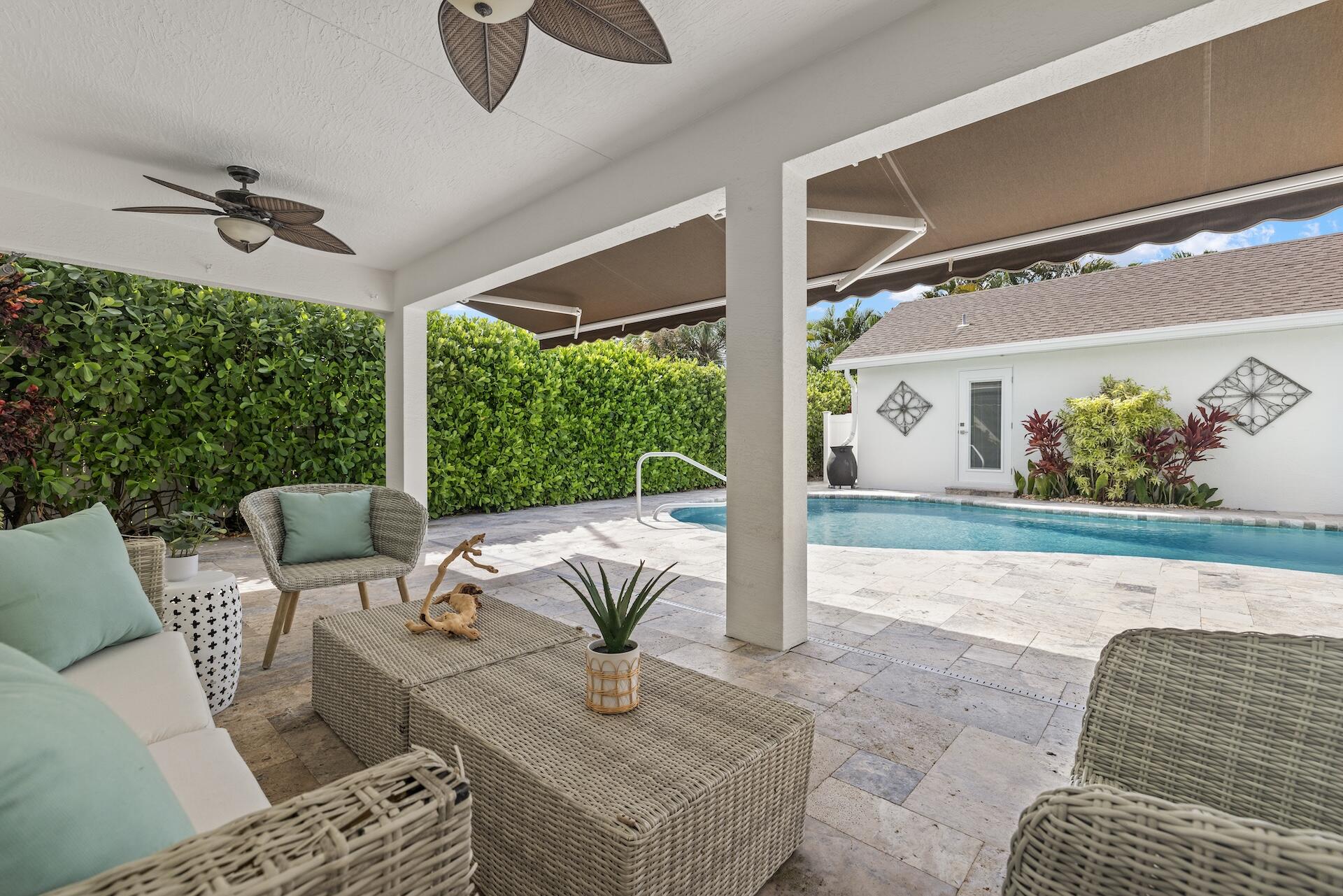 214 Alhambra Place
