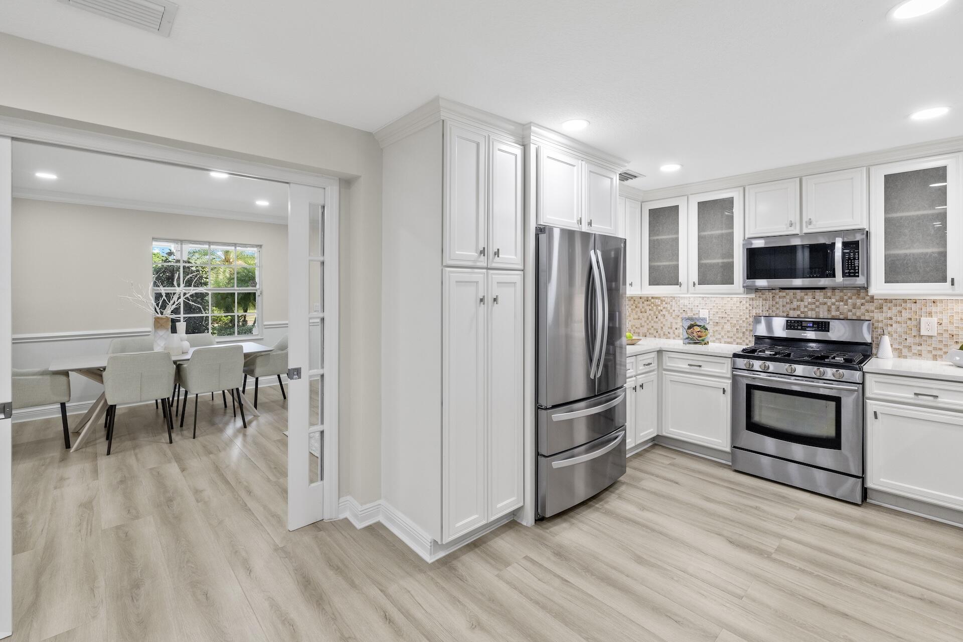 214 Alhambra Place