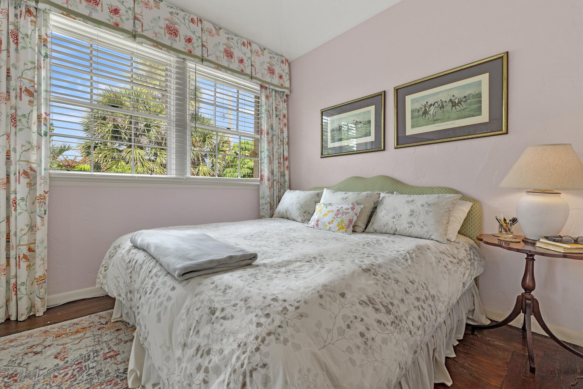 200 N Ocean Boulevard 4