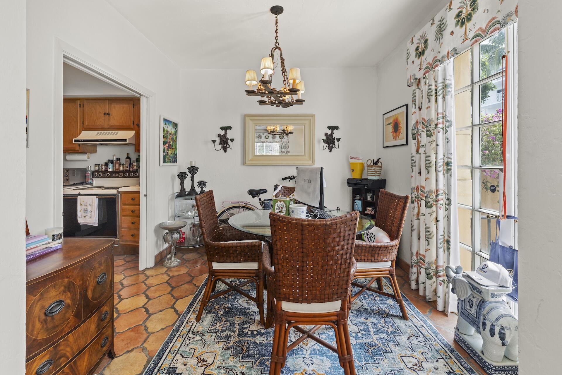 200 N Ocean Boulevard 4