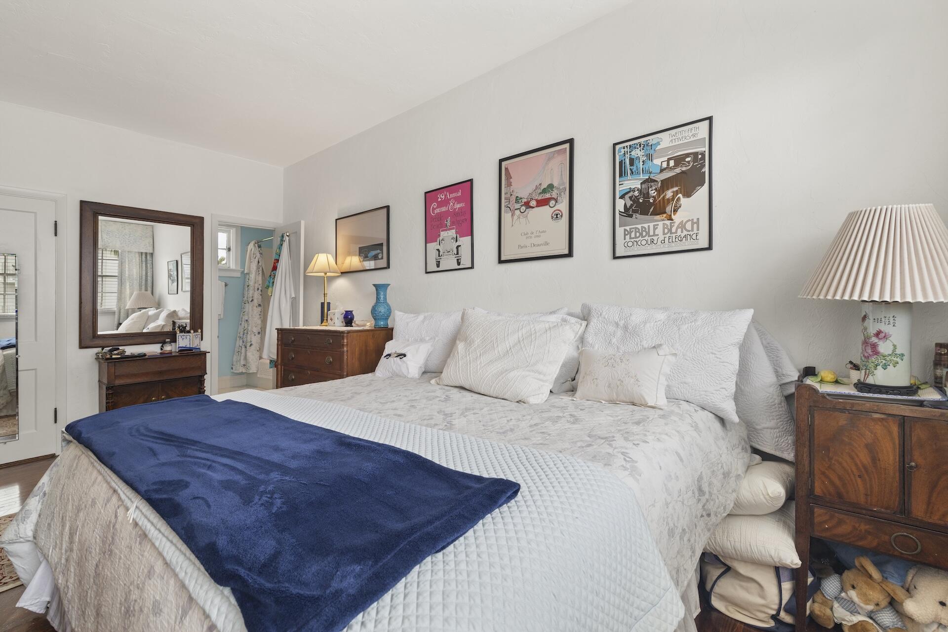 200 N Ocean Boulevard 4