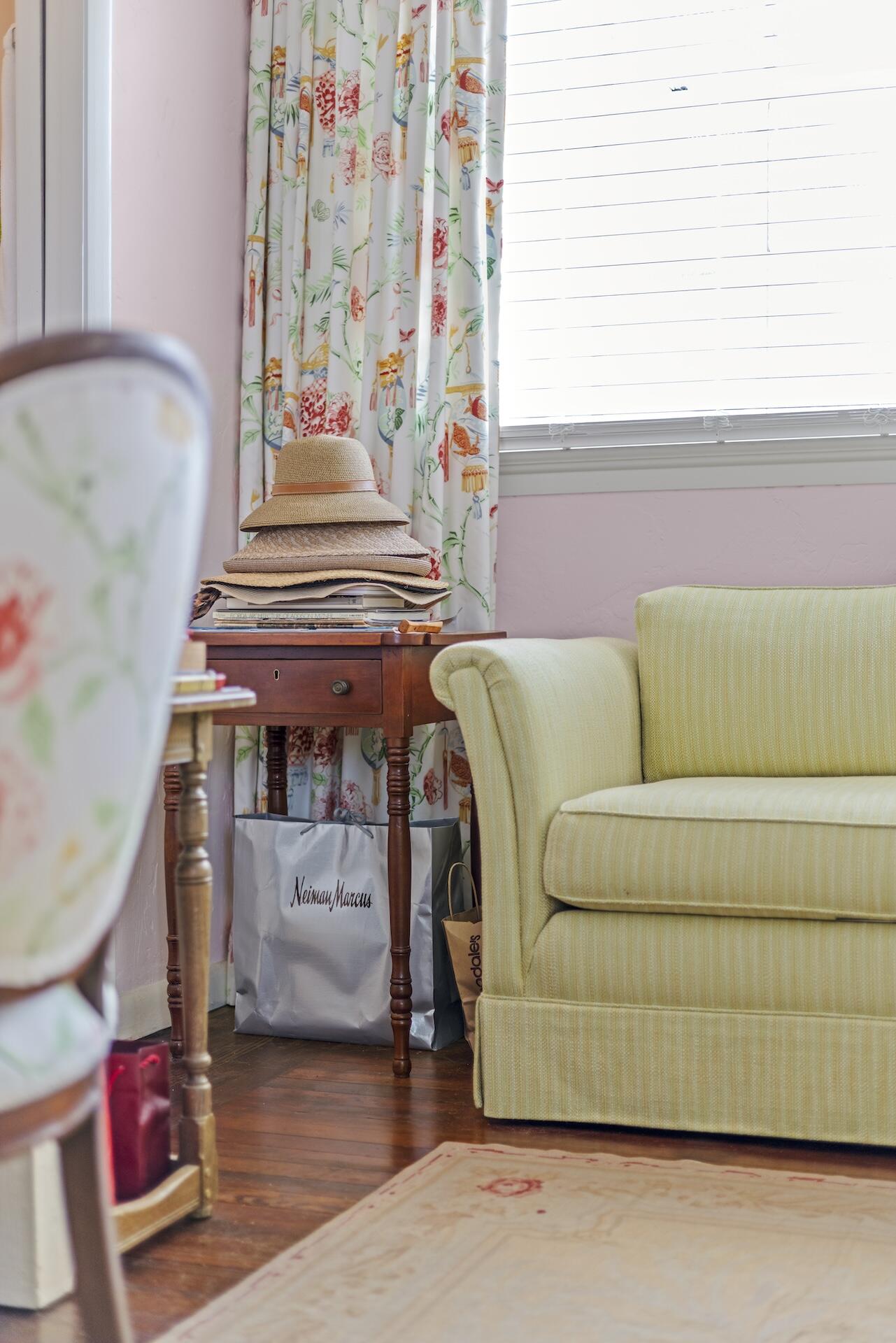 200 N Ocean Boulevard 4