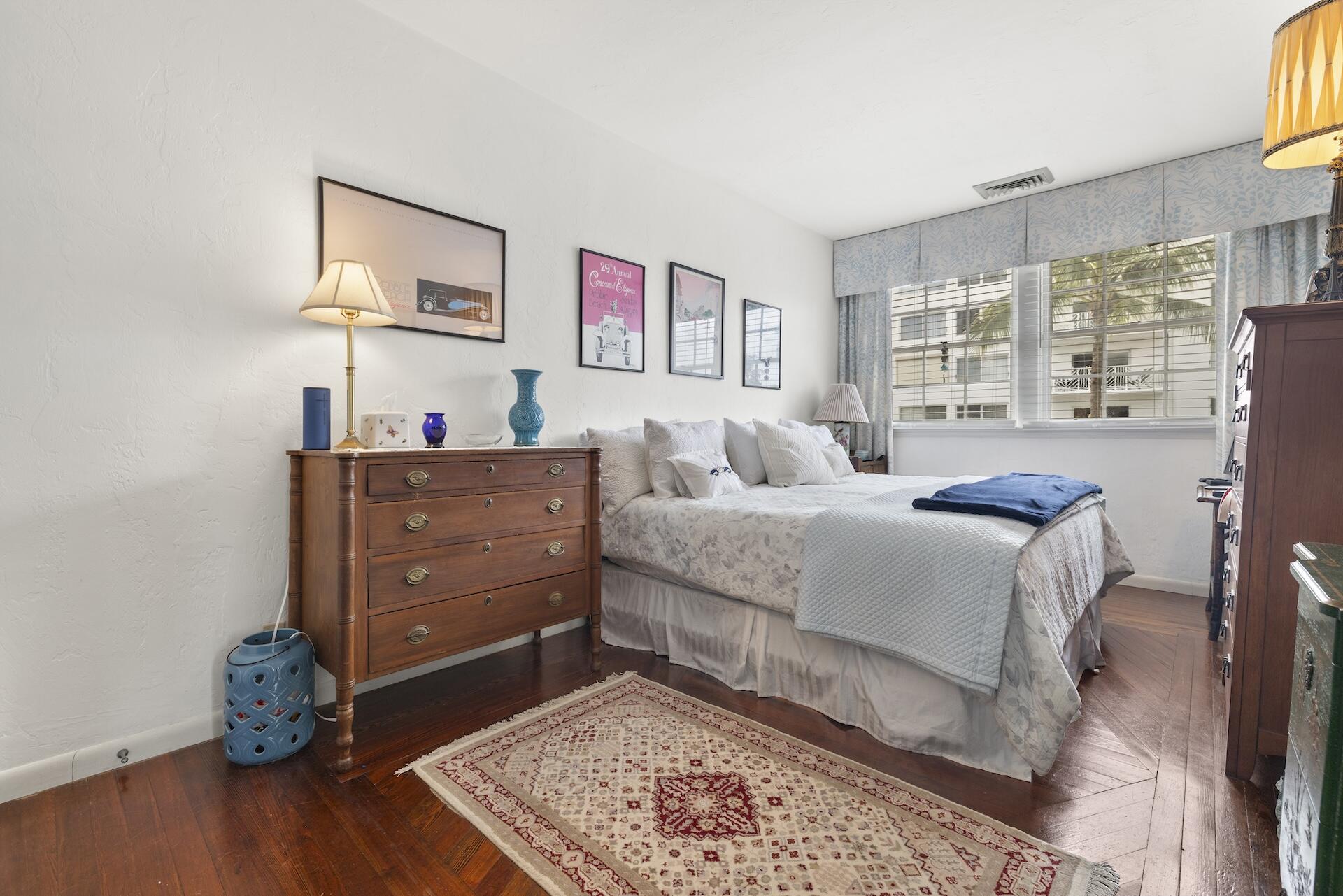 200 N Ocean Boulevard 4