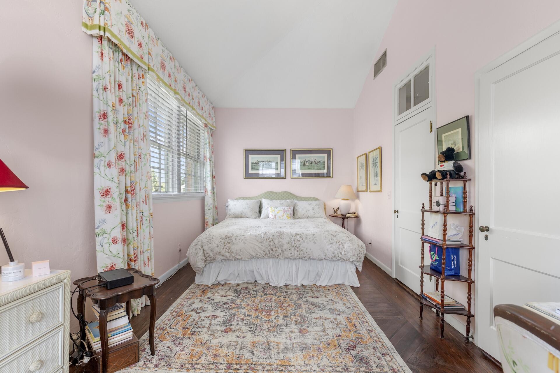 200 N Ocean Boulevard 4