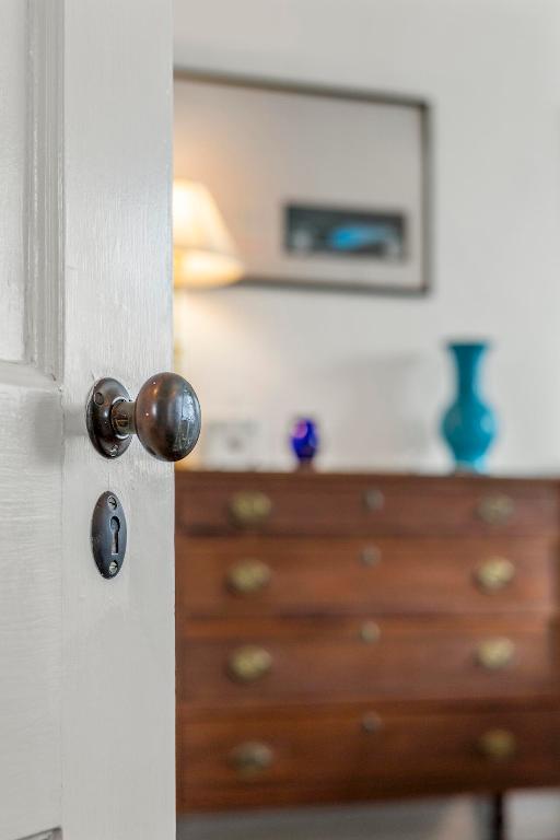 200 N Ocean Boulevard 4