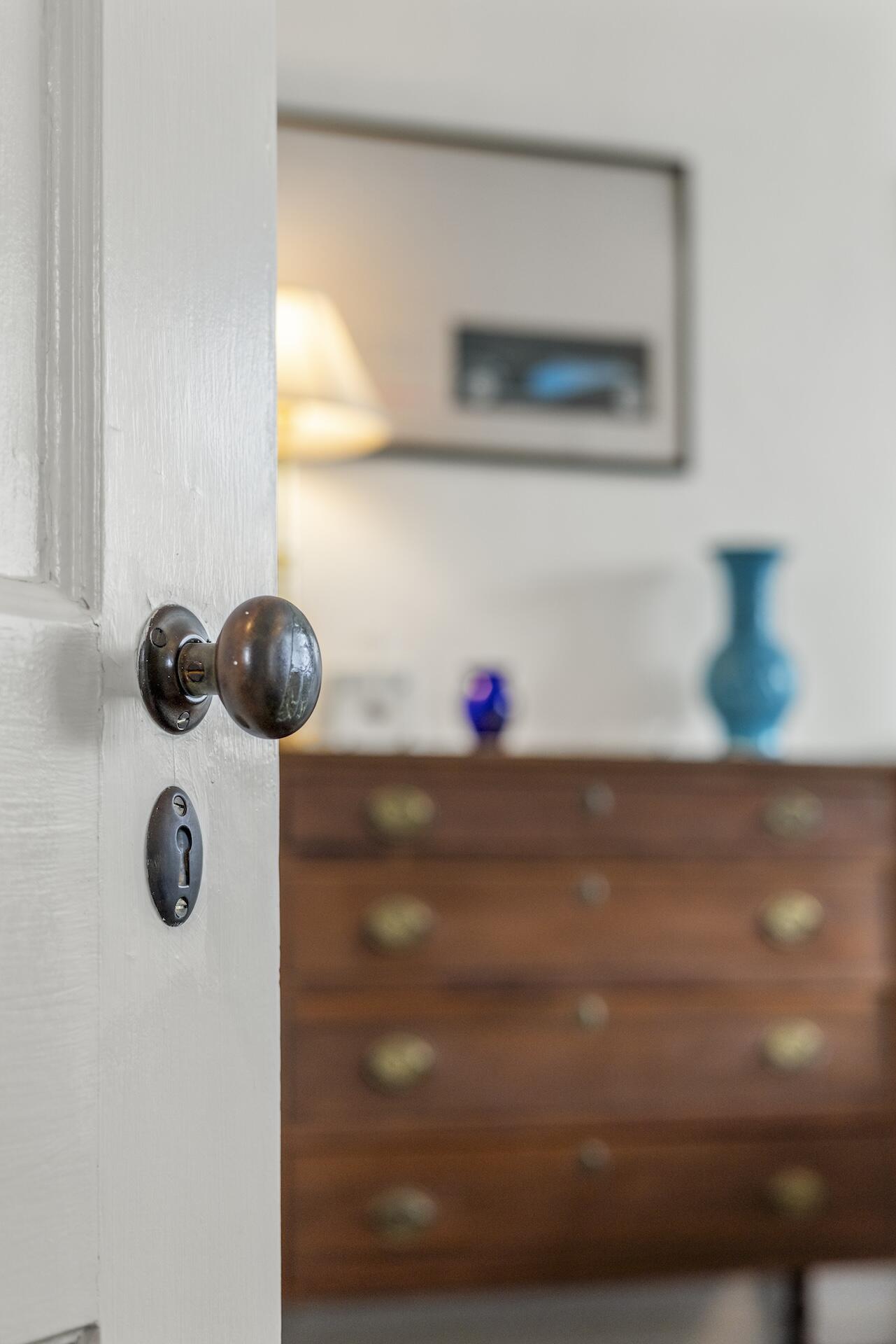 200 N Ocean Boulevard 4