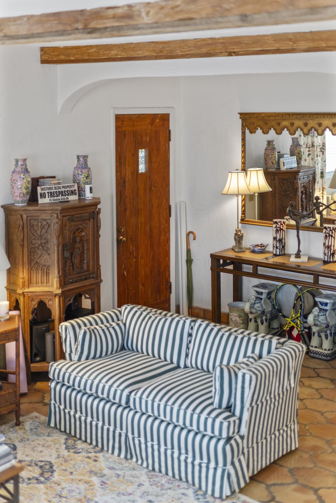 200 N Ocean Boulevard 4