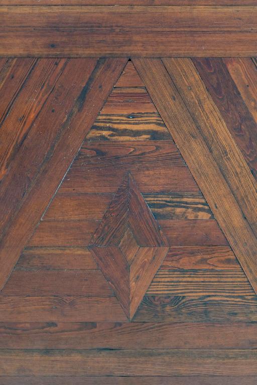 200 N Ocean Boulevard 4