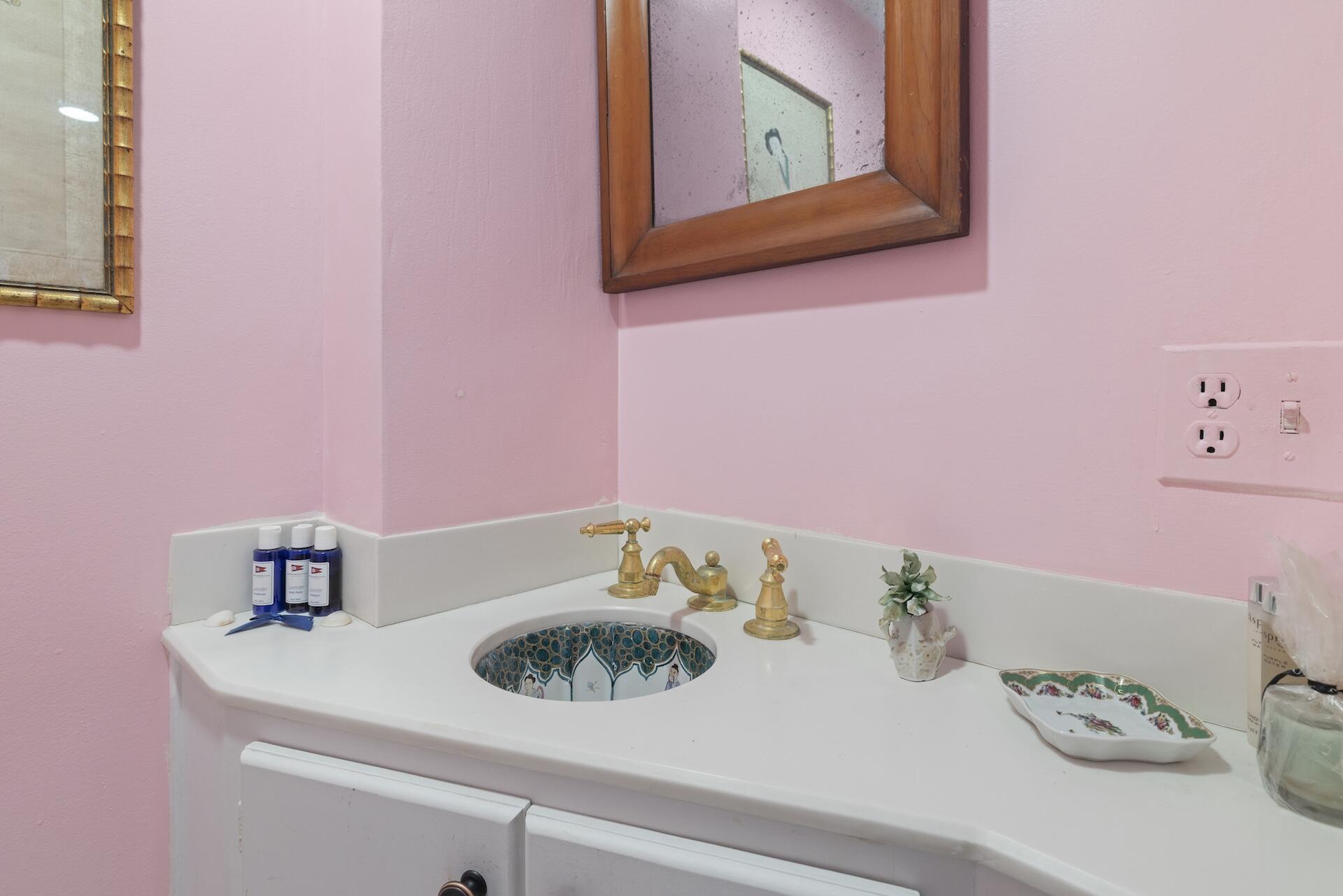 200 N Ocean Boulevard 4