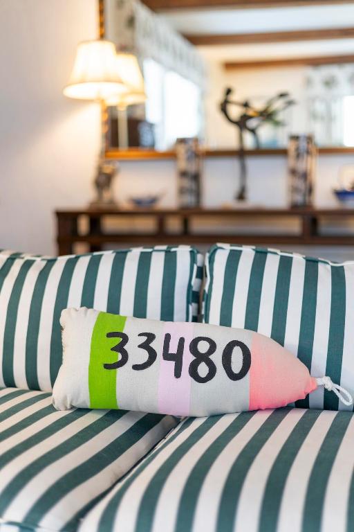 200 N Ocean Boulevard 4