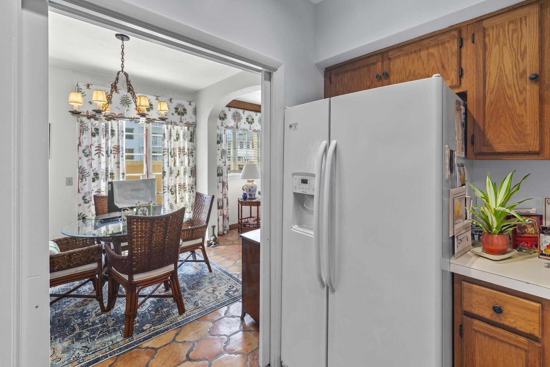 200 N Ocean Boulevard 4