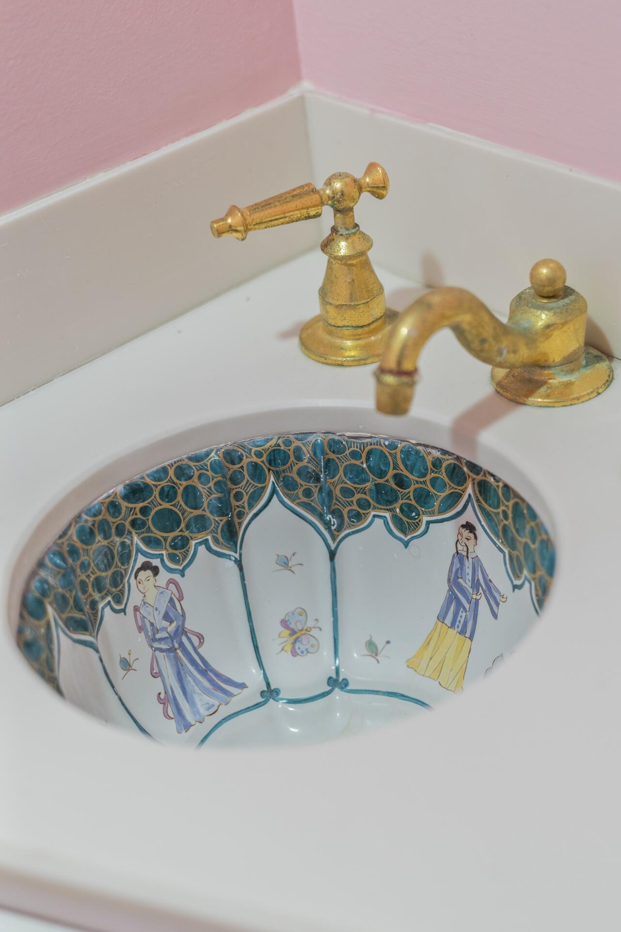 200 N Ocean Boulevard 4