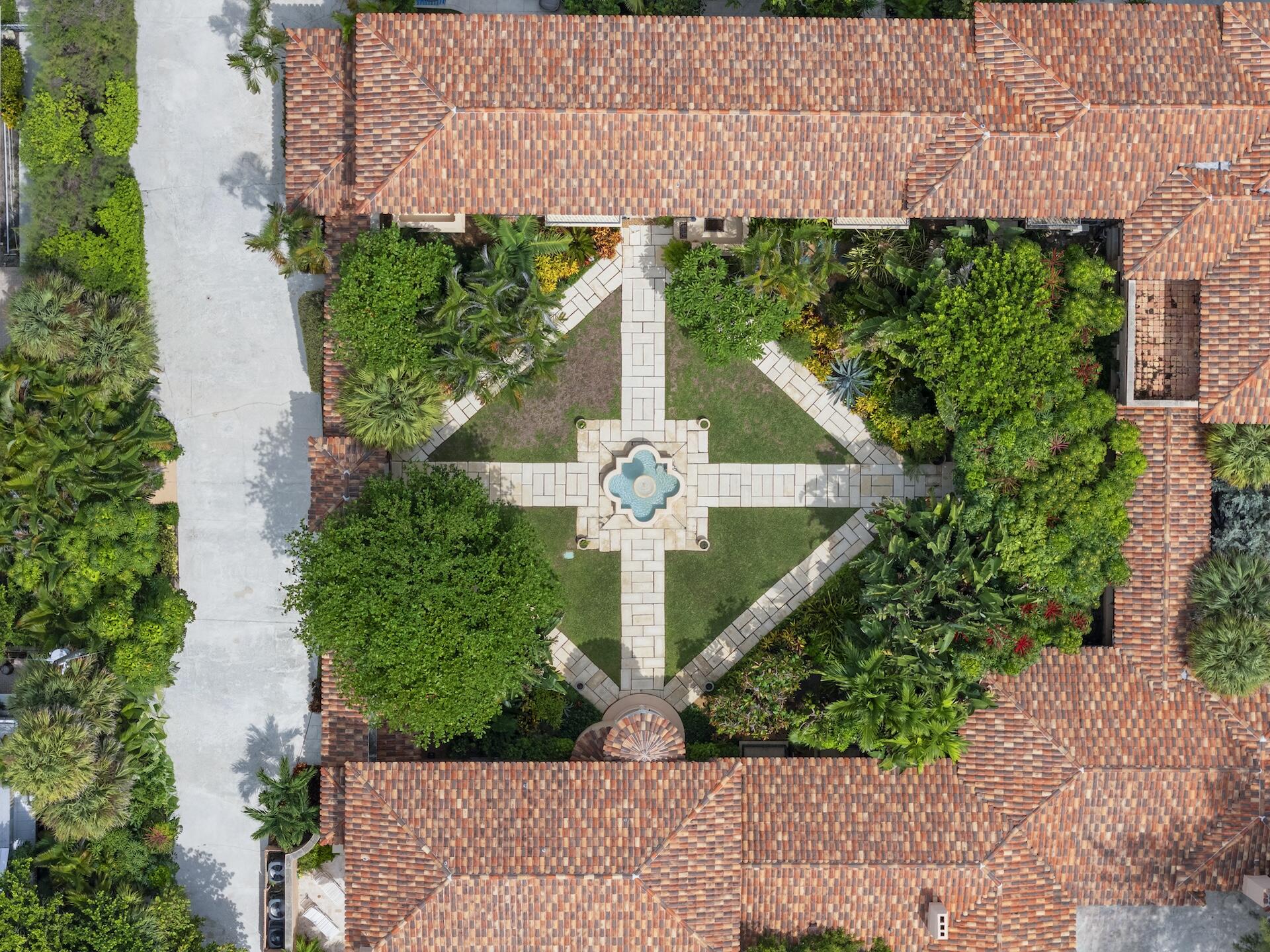 200 N Ocean Boulevard 4