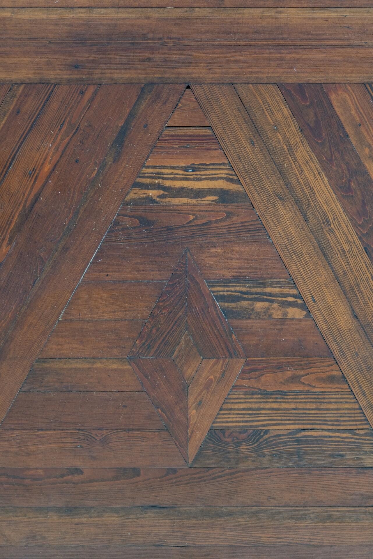 200 N Ocean Boulevard 4