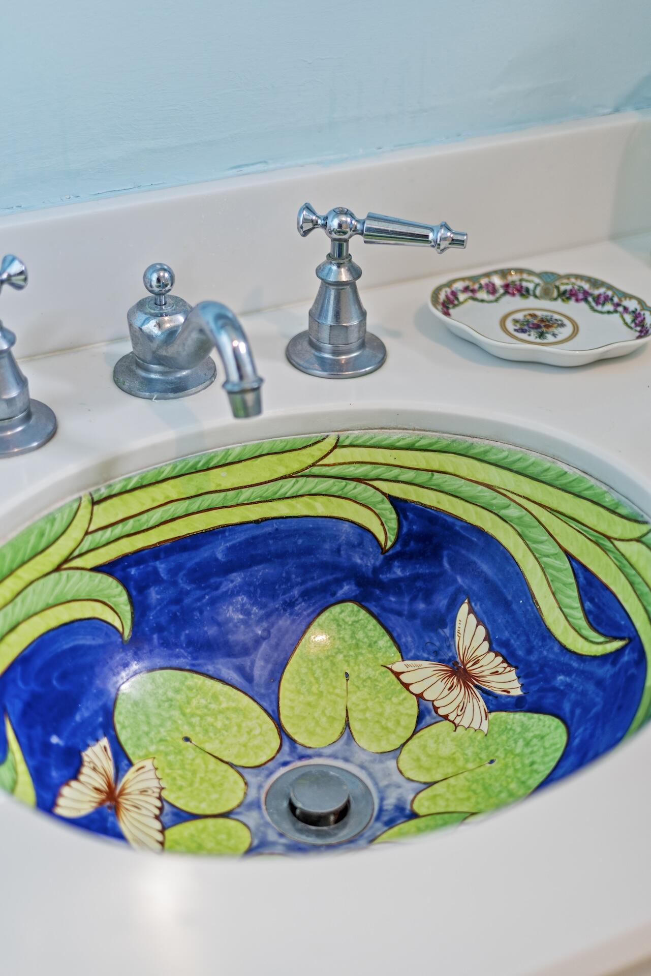 200 N Ocean Boulevard 4