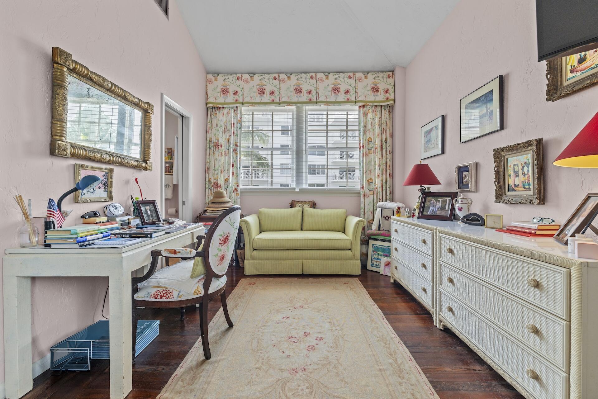 200 N Ocean Boulevard 4