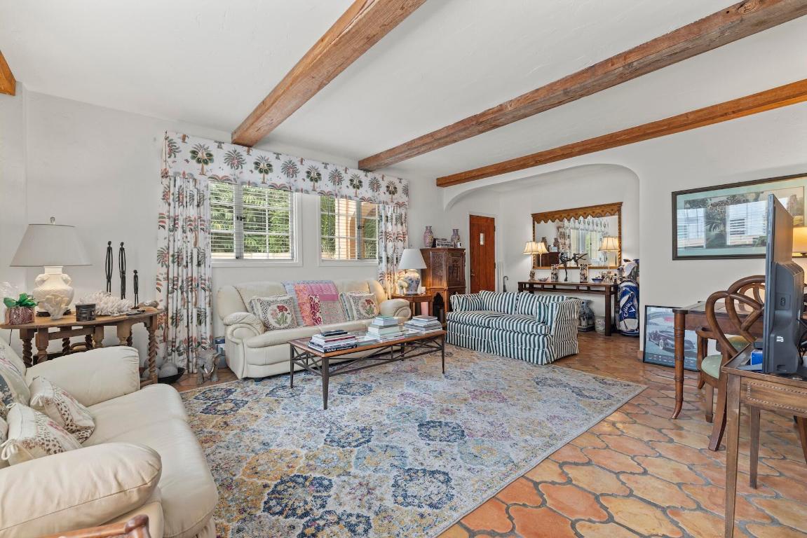 200 N Ocean Boulevard 4