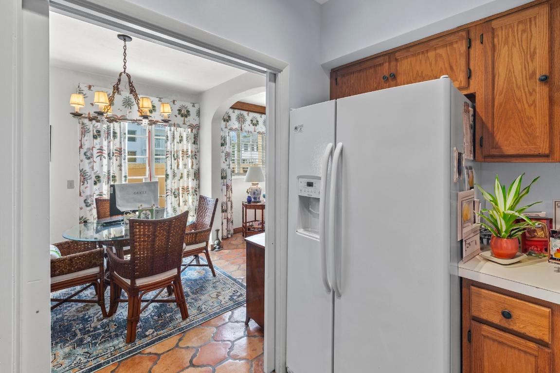 200 N Ocean Boulevard 4