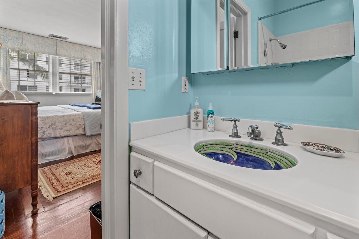 200 N Ocean Boulevard 4