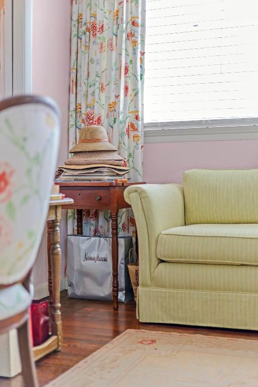 200 N Ocean Boulevard 4