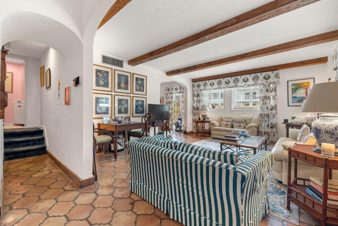 200 N Ocean Boulevard 4