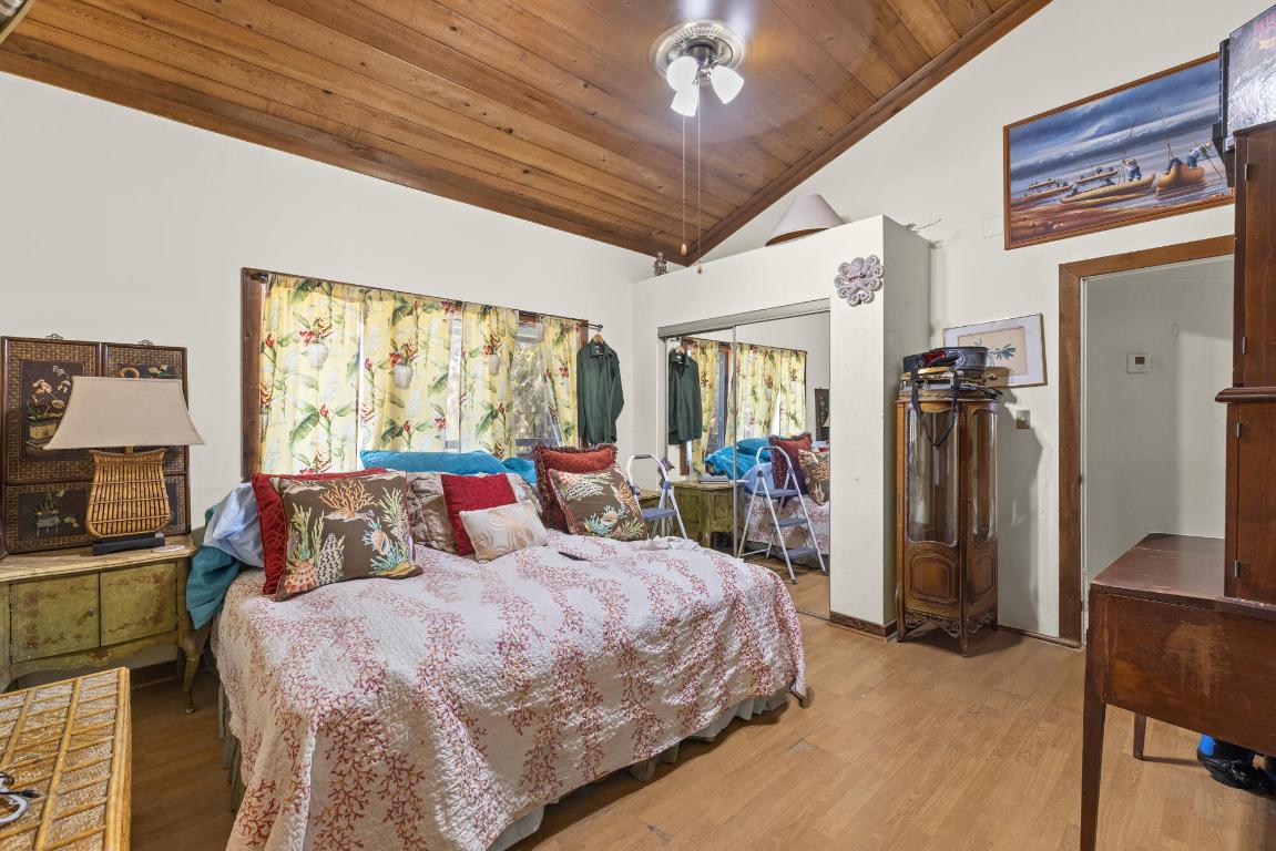 19864 King Fisher Lane