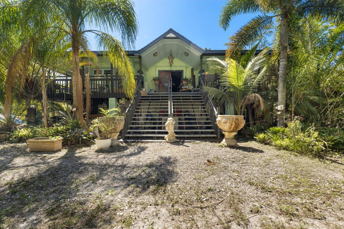 19864 King Fisher Lane