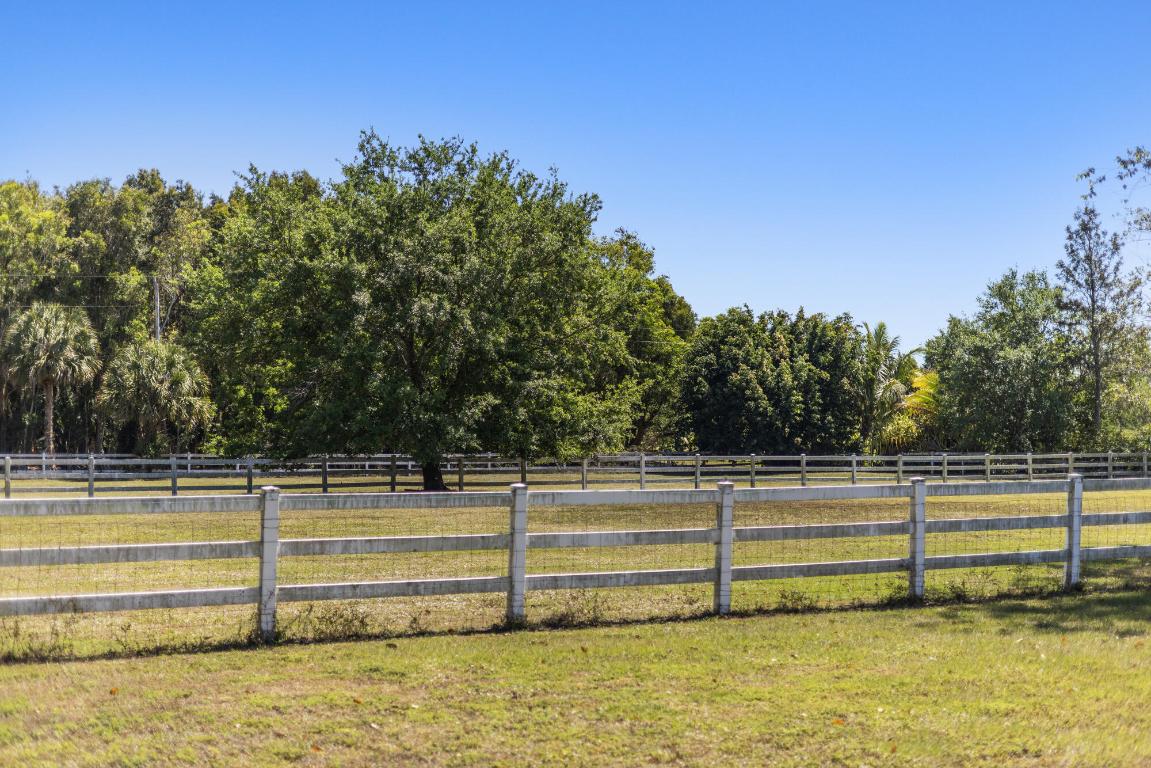 19864 King Fisher Lane