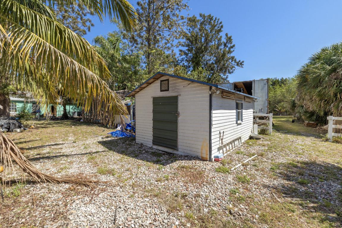 19864 King Fisher Lane