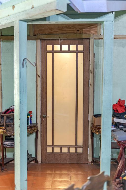 19864 King Fisher Lane