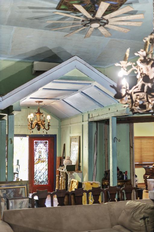 19864 King Fisher Lane