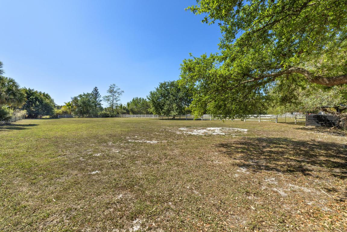 19864 King Fisher Lane