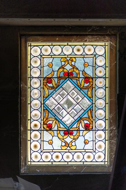 19864 King Fisher Lane