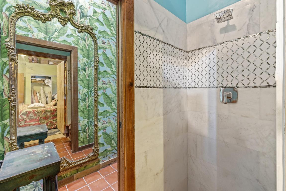 19864 King Fisher Lane