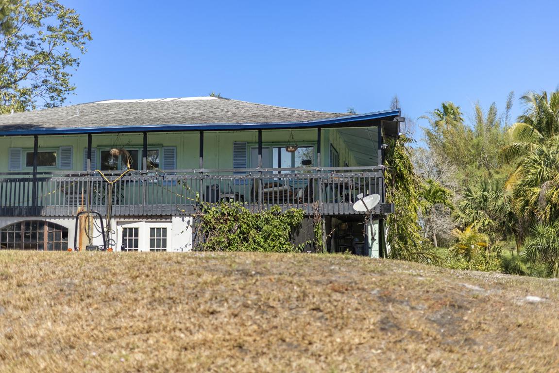 19864 King Fisher Lane