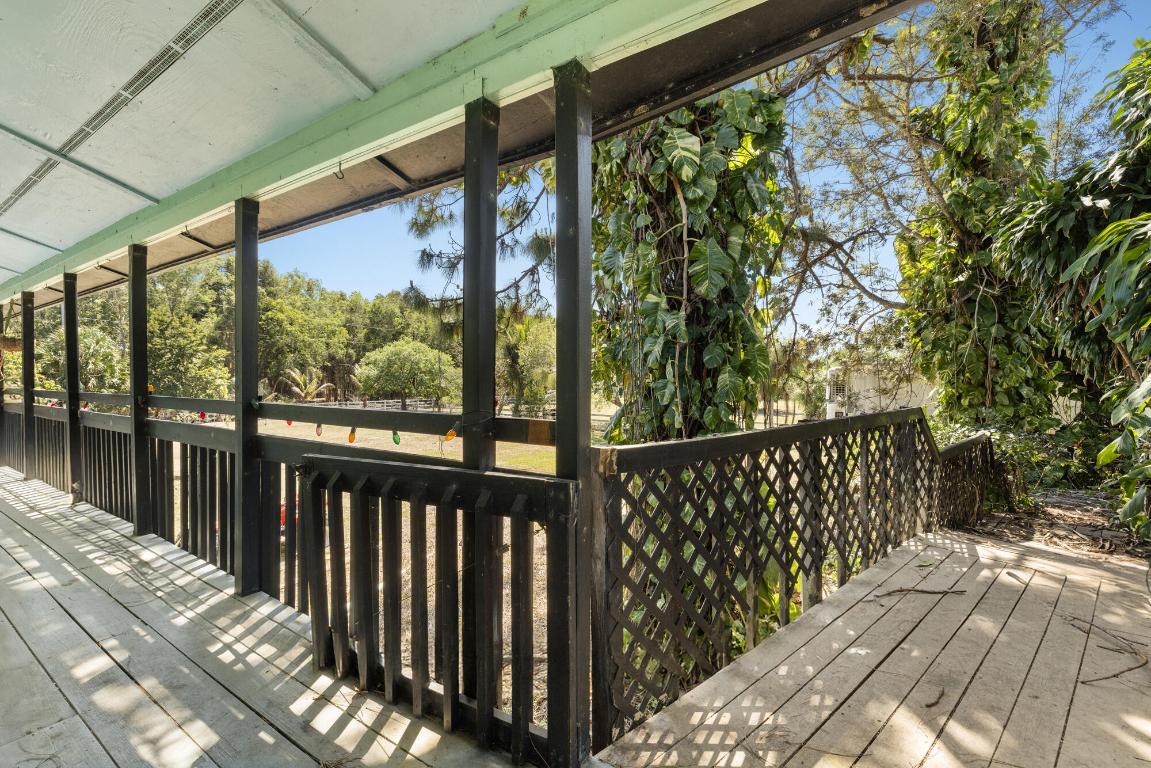 19864 King Fisher Lane