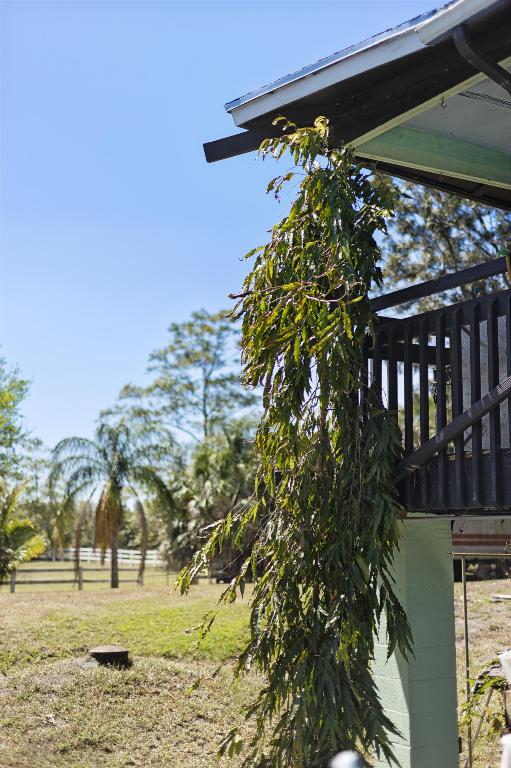 19864 King Fisher Lane