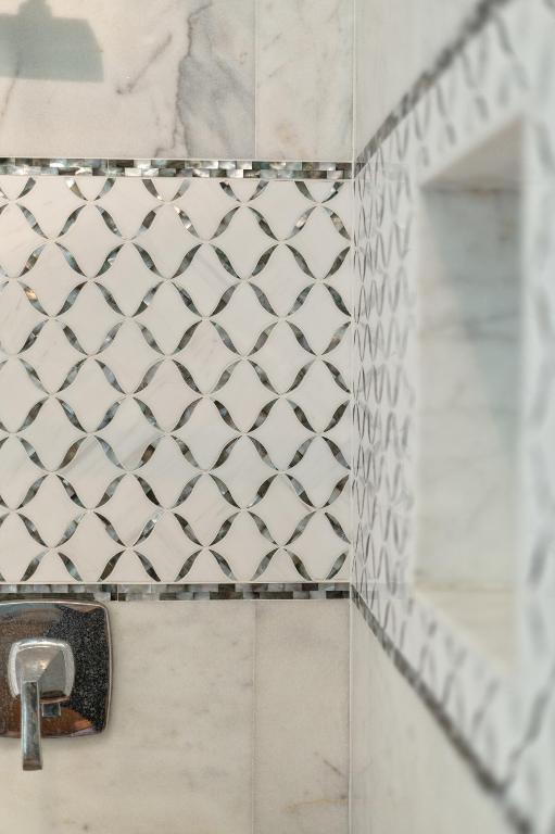 19864 King Fisher Lane