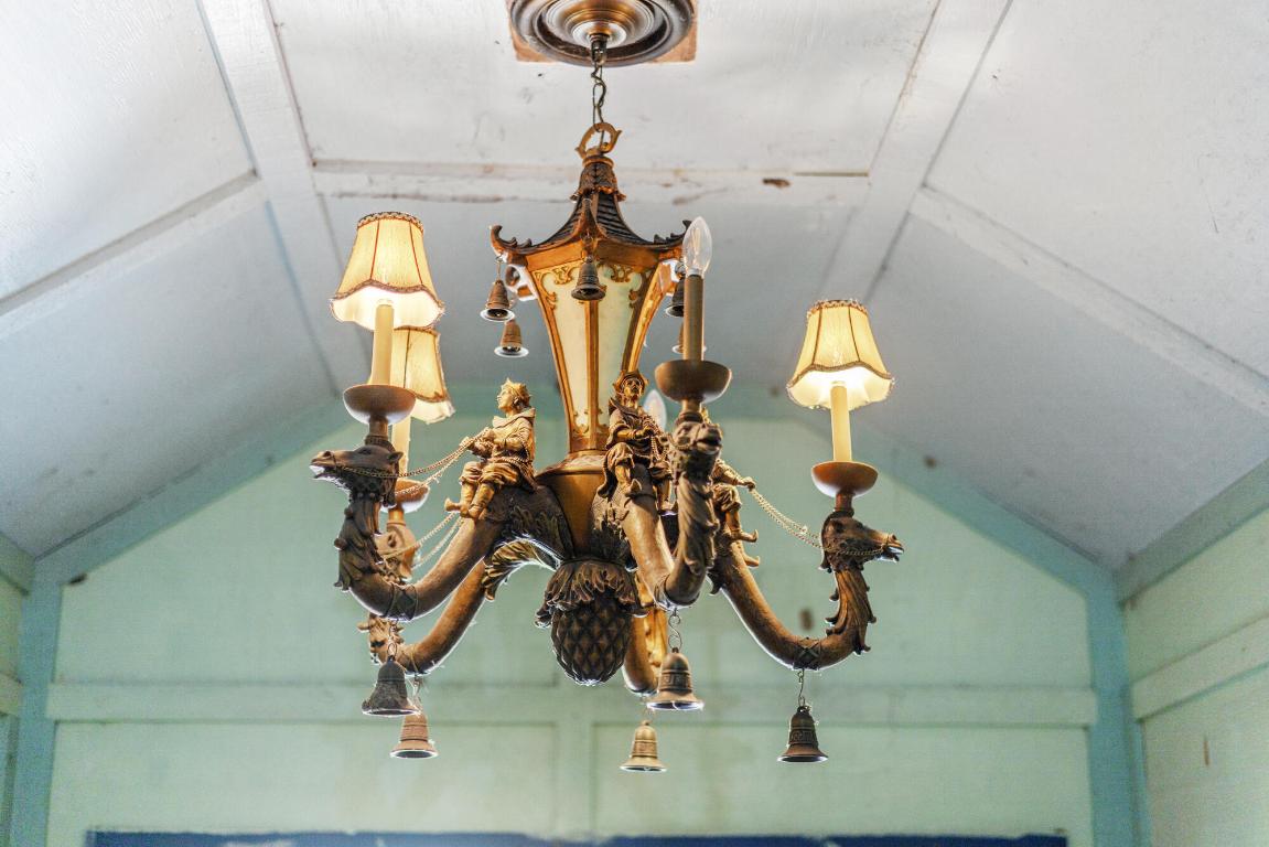 19864 King Fisher Lane