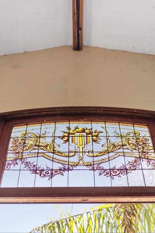 19864 King Fisher Lane