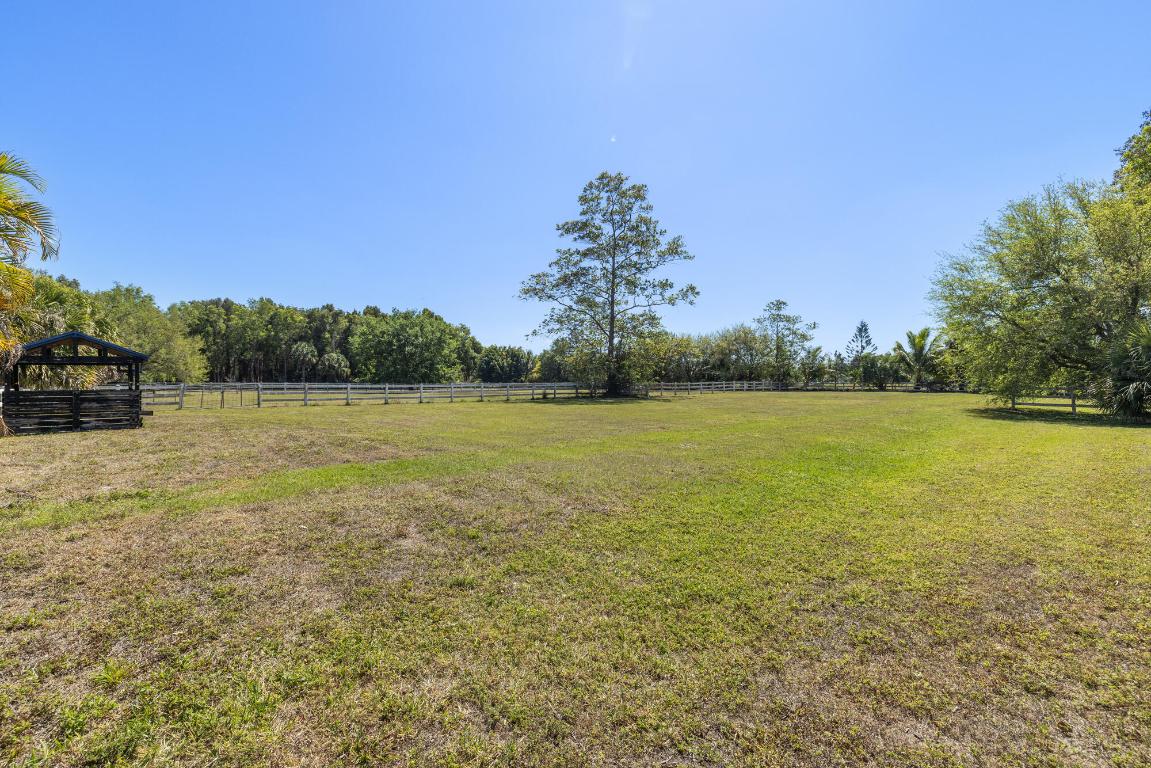 19864 King Fisher Lane