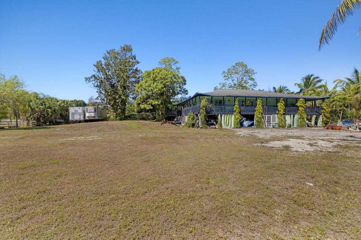 19864 King Fisher Lane