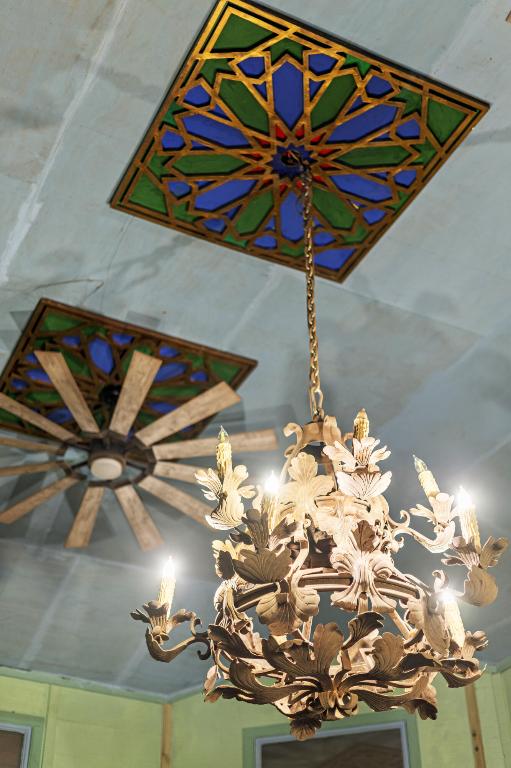 19864 King Fisher Lane