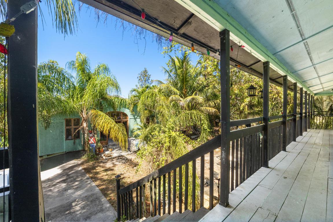 19864 King Fisher Lane