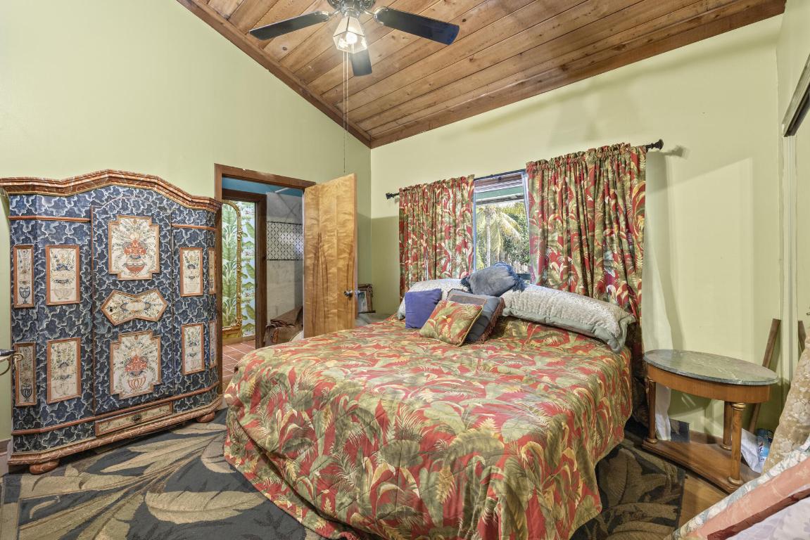 19864 King Fisher Lane