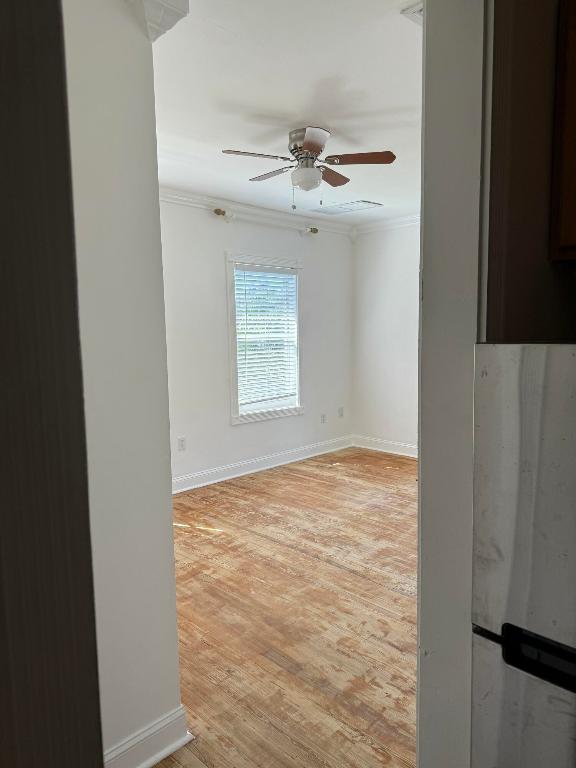 258 Seminole Avenue 4